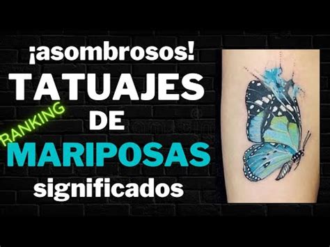 94 ideas de Tatuajes en las pompis 